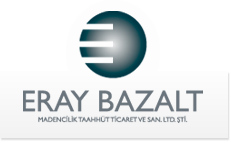 eray bazalt
